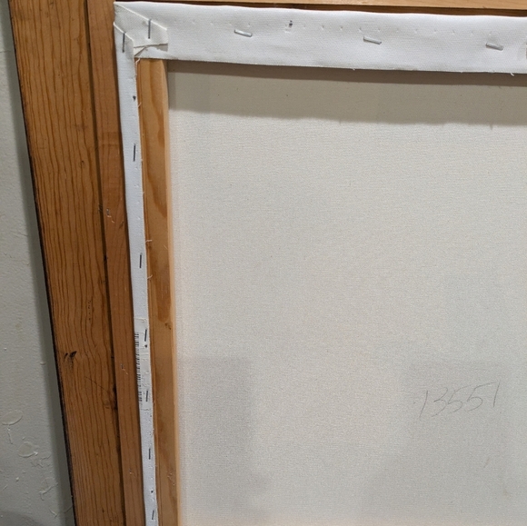 H.Hargrove Painting The Piano Lesson 1993-1993 Limited Edition 189/1500 S/30x26 - Picture 10 of 12